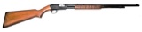 Winchester - Model 61 Hammerless - .22 sl lr