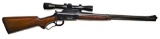 Winchester - Model 94 - .30 WCF