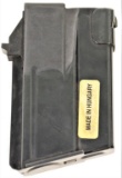 10 round magazine for AK-47 made in Hungary