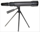 Bushnell Spotting Scope