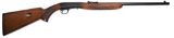 Browning/FN - .22 Automatic Rifle - .22 lr