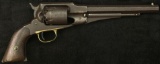 Remington - New Model - .44