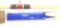 Heddon Star Cast 4887 Fishing Pole