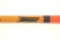 Sabre Stroker SC 196-75 Fishing Pole