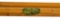 Shakespeare 9ft Bamboo Fly Rod