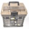 Plano 3700 Tackle Box - New