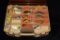 Fenwick 30 Tackle Box with (56) Lures