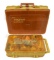 (2) Plano Group Tackle Boxes