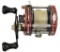 Abu Garcia 5000 Reel