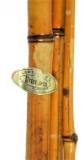 Lew's 12 Foot Cane Pole