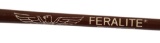 Fenwick FSC 471 Blank Fishing Pole