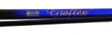 South  Bend Graflex Supreme Fishing Pole