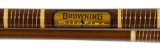 Browning Silaflex Fly Pole 222990