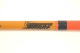 Sabre Stroker SC 196-75 Fishing Pole