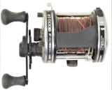 Abu Garcia Ambassadeur 6000 CA Reel