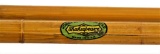 Shakespeare 9ft Bamboo Fly Rod