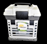 Plano 5757 Tackle Box