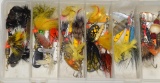 (35) Spinning Jigs