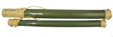 (2) Plano Protect-A-Rod 4072 & 3072