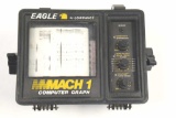 Lowrance Eagle Fish Finder