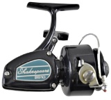 Shakespeare 2510 Spinning Reel