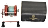 Abu Garcia Ambassadeur 5000 Reel