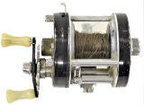 Abu Garcia 5000 C Reel