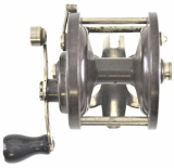 Penn No. 79 Reel