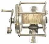 Winchester 2430 Reel