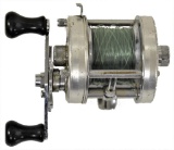 Abu Garcia 5000 C Reel