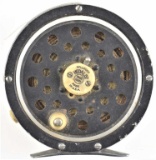 Pflueger Medalist 1495  Fly Reel