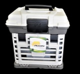 Plano 1363  Tackle Box, New