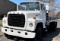 1980 Ford 800 dump truck, mdl UO2S