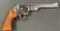 Smith & Wesson - Model 25-5 - .45 Colt