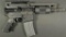 Olympic Arms - OA-93 - .223 REM