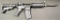 Anderson Manufacturing - AM-15 - .223 REM