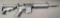 Anderson Manufacturing - AM-15 - .223 REM