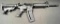 Chiappa Firearms/New Frontier Armory - LW-15 - .22 LR.