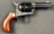 Uberti/Beretta - Stampede SAA - .357 Magnum