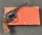 Madison Import Co - Revolver - .22 LR.