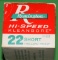Remington HI-SPEED KLEANBORE .22 Short HP Ammo