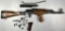 AKM Parts Kit