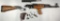 AKM Parts Kit