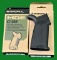 MAGPUL MOE AR-15 Pistol Grips