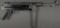 ATI - MP 40 P - 9mm