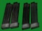 Beretta 10rd Magazines for PX4 Compact 45