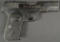 Colt - Model 1908 Pocket - .380  ACP