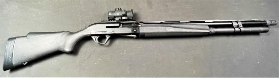 Remington - VERSA MAX - 12 ga.