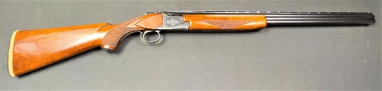 Winchester - Model 101 Skeet Grade - 20 ga