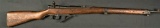 Japanese - Arisaka - 7.7 Jap